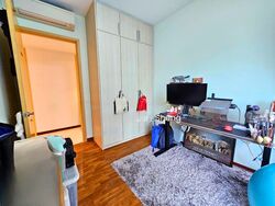 A Treasure Trove (D19), Condominium #585023841